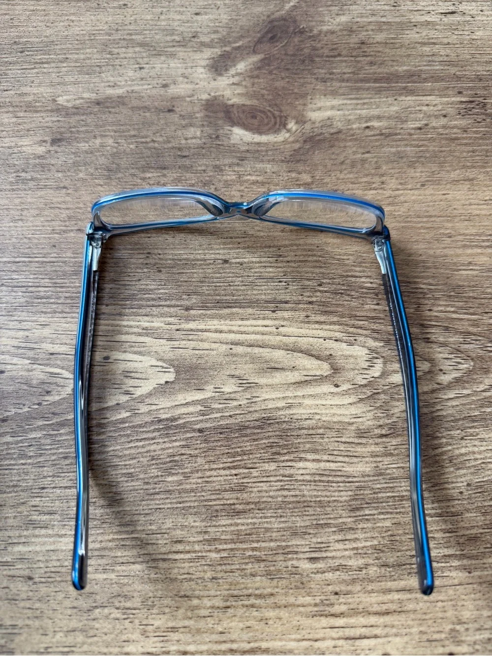 Dkny eyeglasses frame